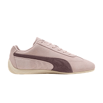 Фото № 1 с приближением к товару «‎Puma Women's Speedcat OG Mauve Mist Raisin»