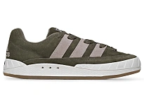 Фото № 1 с приближением к товару «‎adidas Adimatic Wonder Beige Gum»