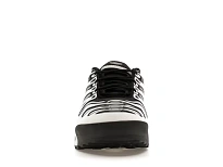 Фото № 2 с приближением к товару «‎Nike Air Max Plus Drift»