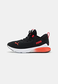 Фото № 1 с приближением к товару «‎Puma Cell Vive Evo »