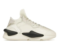 Фото № 1 с приближением к товару «‎adidas Y-3 Kaiwa»