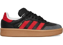 Фото № 1 с приближением к товару «‎adidas Samba XLG»