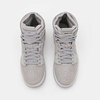 Фото № 5 с приближением к товару «‎Jordan Air 1 Zoom »