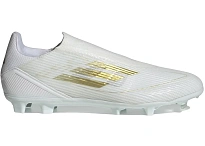 Фото № 1 с приближением к товару «‎adidas F50 League Laceless Firm/Multi-Ground»