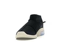 Фото № 4 с приближением к товару «‎Nike Air Fear Of God Moccasin Black»