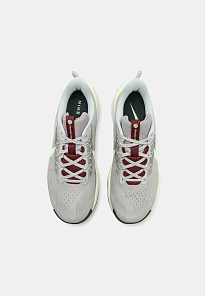 Фото № 4 с приближением к товару «‎REACTX PEGASUS 5»