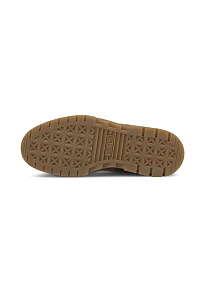 Фото № 3 с приближением к товару «‎Кроссовки Puma SPPU111A0U7-M11»