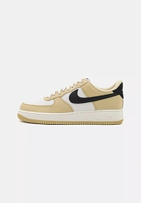 Фото № 1 с приближением к товару «‎AIR FORCE 1 07 UNISEX»