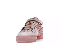 Фото № 4 с приближением к товару «‎adidas Forum 84 Low Pink at Home»