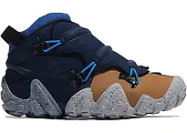 Фото № 1 с приближением к товару «‎adidas Radlander EQT»