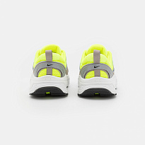 Фото № 3 с приближением к товару «‎Nike W Air Max Bliss NN »