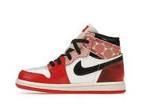 Фото № 3 с приближением к товару «‎Jordan 1 Retro High OG»