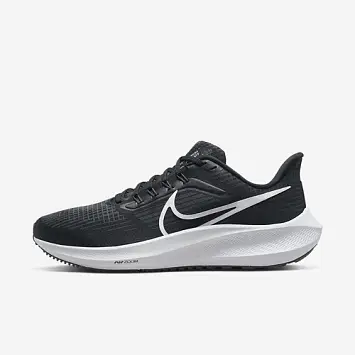 Nike Air Zoom Pegasus 39 - 1