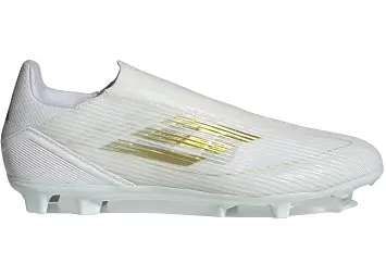 adidas F50 League Laceless Firm/Multi-Ground (IE0608)