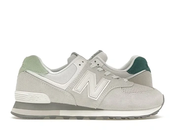 New Balance 574 - 1