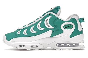 Nike Air Metal Max Turf Green - 3