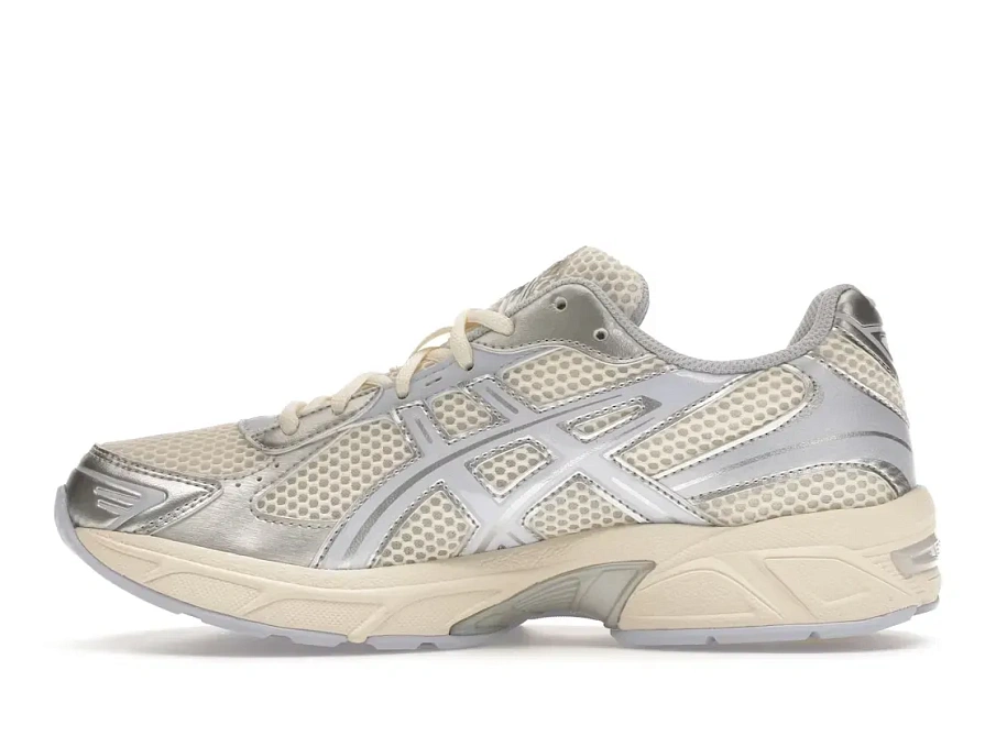 Фото № 3 с приближением к товару «‎ASICS Gel-1130»