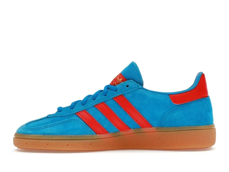Фото № 3 с приближением к товару «‎adidas Handball Spezial»