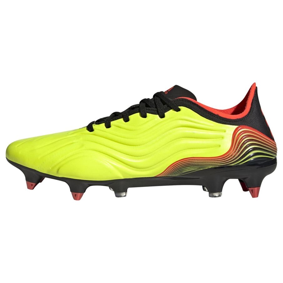 Фото № 1 с приближением к товару «‎Adidas Copa Sense Soft Ground »