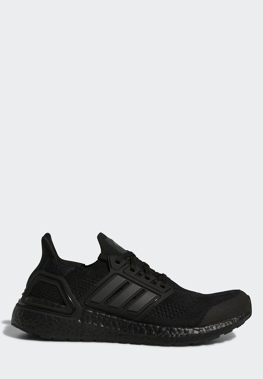 Фото № 5 с приближением к товару «‎Adidas Ultraboost Dna »