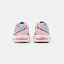 Фото № 4 с приближением к товару «‎Asics Gel 1130 »