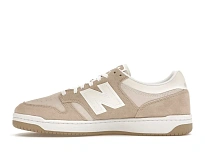 Фото № 3 с приближением к товару «‎New Balance 480»