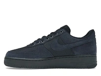 Фото № 3 с приближением к товару «‎Nike Air Force 1 Low '07»