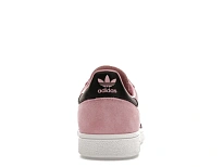 Фото № 4 с приближением к товару «‎adidas Handball Spezial»