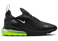 Фото № 1 с приближением к товару «‎Nike Air Max 270»