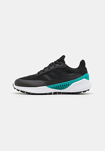Фото № 1 с приближением к товару «‎Adidas Summervent»