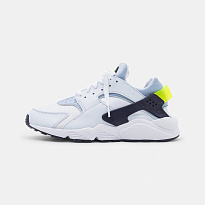 Фото № 1 с приближением к товару «‎Nike Air Huarache »