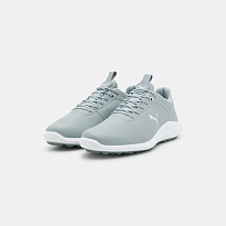 Фото № 2 с приближением к товару «‎Puma Ignite Pro»