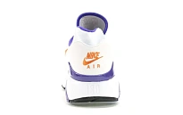 Фото № 4 с приближением к товару «‎Nike Air Max 180 Bright Ceramic»