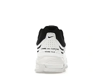 Фото № 4 с приближением к товару «‎Nike Air Max TL 2.5»
