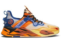 Фото № 1 с приближением к товару «‎Puma RS-X T3CH»