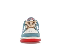 Фото № 2 с приближением к товару «‎Nike Dunk Low Premium»