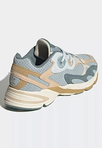 Фото № 4 с приближением к товару «‎Кроссовки Adidas SPAD111A2B6-K11-N»