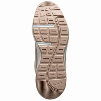 Фото № 5 с приближением к товару «‎Кроссовки Nike SPNI111A14X-J11»