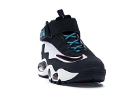 Фото № 2 с приближением к товару «‎Nike Air Griffey Max 1 Home Run Derby»