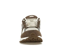 Фото № 2 с приближением к товару «‎New Balance 2002R»