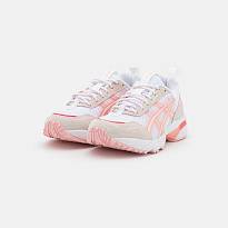 Фото № 3 с приближением к товару «‎Asics Gel-1090v2 »