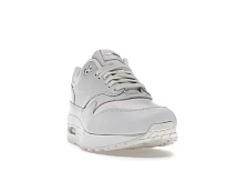 Фото № 4 с приближением к товару «‎Nike Air Max 1 Rub Away White Khaki»