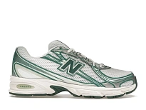 Фото № 1 с приближением к товару «‎New Balance 740v2»