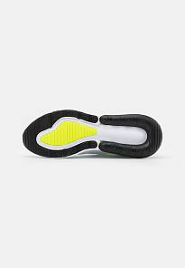 Фото № 5 с приближением к товару «‎Nike Air Max 270 Ess »