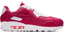 Фото № 1 с приближением к товару «‎Nike Air Max 90 Hyper Crimson »