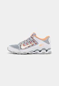Фото № 1 с приближением к товару «‎Nike Reax 8 TR»