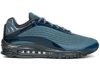 Фото № 1 с приближением к товару «‎Nike Air Max Deluxe Celestial Teal»