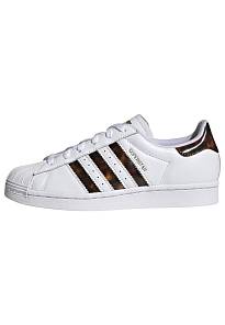 Фото № 1 с приближением к товару «‎Adidas Superstar W »