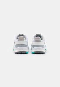 Фото № 3 с приближением к товару «‎Adidas Eqt Spkl»