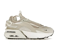 Фото № 1 с приближением к товару «‎Nike Air Max Furyosa»